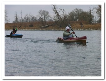 Wintercup 23.11.2025 in Straubing