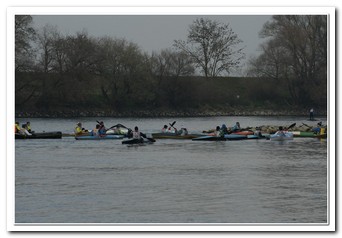 Wintercup 23.11.2025 in Straubing