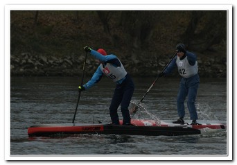 Wintercup 23.11.2025 in Straubing