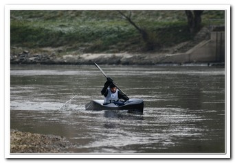 Wintercup 23.11.2025 in Straubing