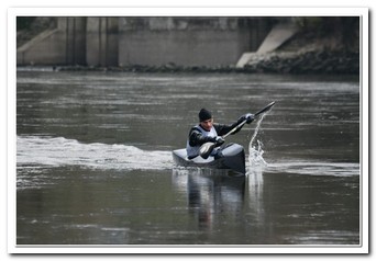 Wintercup 23.11.2025 in Straubing