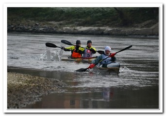 Wintercup 23.11.2025 in Straubing