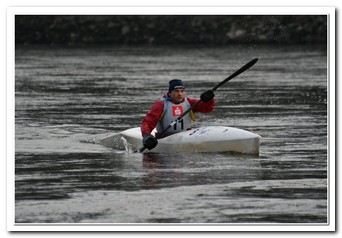 Wintercup 23.11.2025 in Straubing